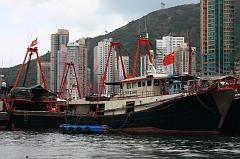 1013-Hong Kong,20 luglio 2014